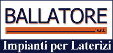 Ballatore Giovanni srl